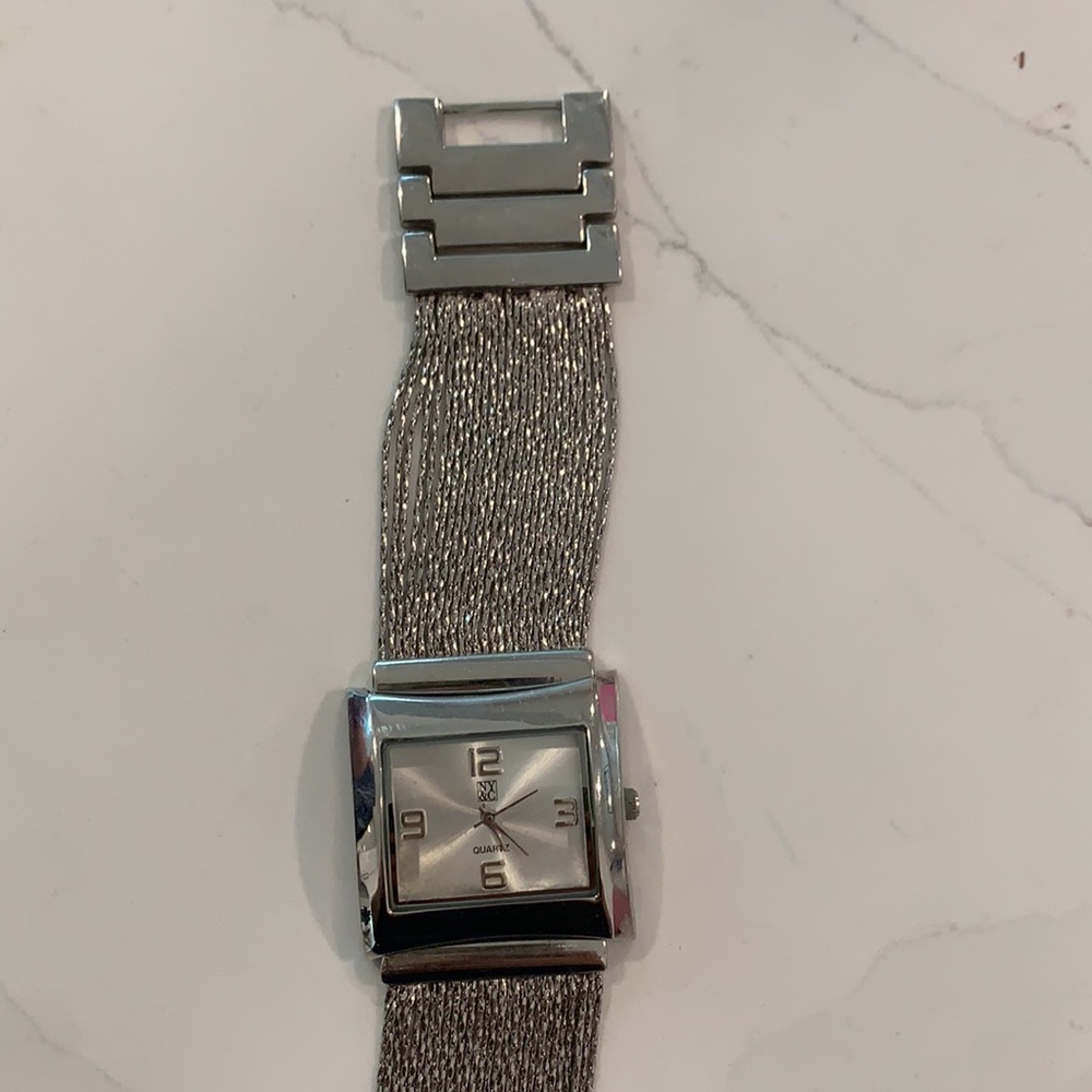 Watch bundle! - Picture 2 of 7